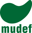 mudef